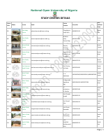 NOUN Study Centres Details.pdf